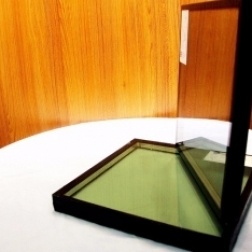 Architectural Glass