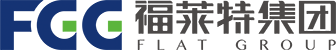 1597973150100134