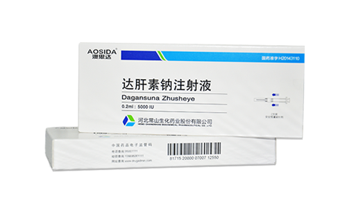 顶级国际app官网·(中国)首页入口