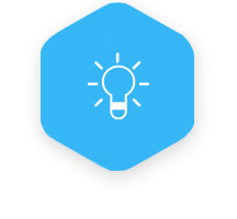 鼓励创新，，，，，，激励创造