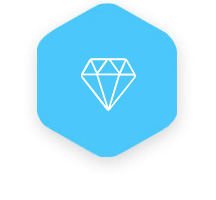 同荣共辱，，，，，，同进共退