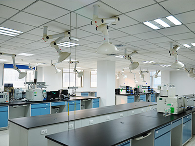 河北常山凯络尼特生物技术有限公司