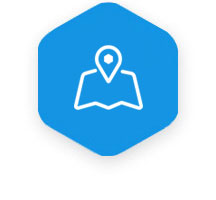 常山顶级国际app官网药业本部生产基地